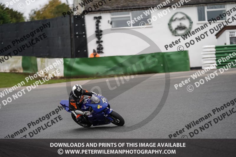 enduro digital images;event digital images;eventdigitalimages;mallory park;mallory park photographs;mallory park trackday;mallory park trackday photographs;no limits trackdays;peter wileman photography;racing digital images;trackday digital images;trackday photos